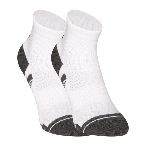3PACK Socken Under Armour mehrfarbig (1379510 011)