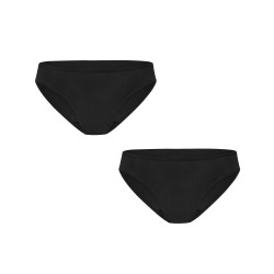 Menstruations-Badebekleidung Modibodi Bikini Slip Bottom (MODI4310)