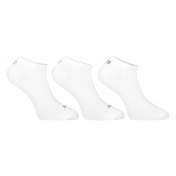 3PACK Socken Puma weiß (261080001 090)