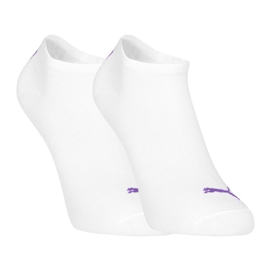 3PACK Socken Puma weiß (261080001 090)