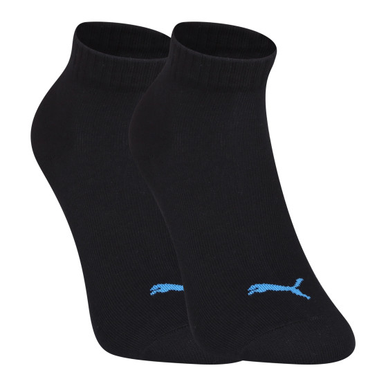 3PACK Socken Puma mehrfarbig (271080001 087)