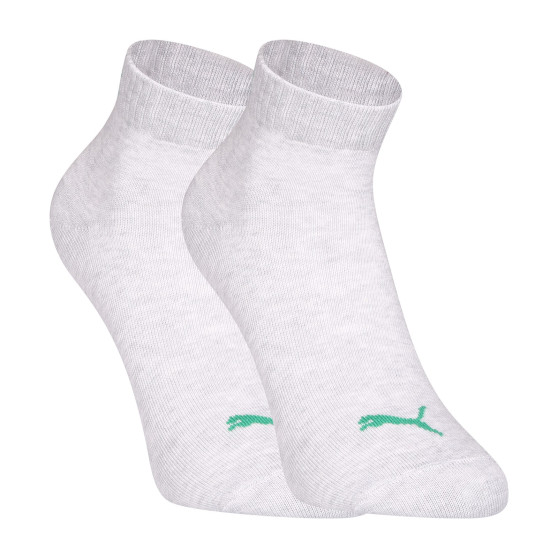 3PACK Socken Puma mehrfarbig (271080001 088)