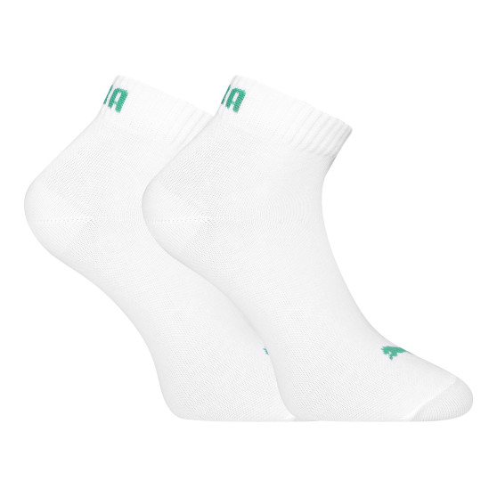 3PACK Socken Puma weiß (271080001 089)