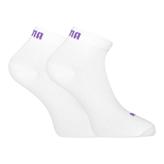 3PACK Socken Puma weiß (271080001 089)