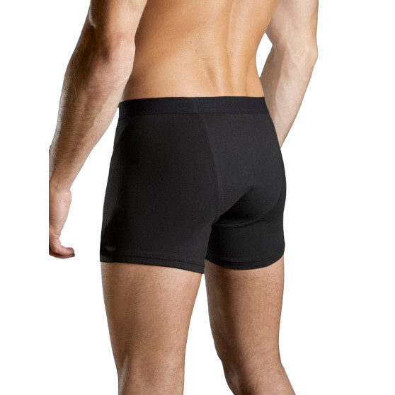 Shreddies Funktions-Boxershorts für Männer gegen Blähungen Support (SHRED104)