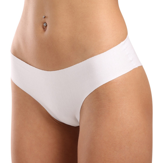 Damen Slips Lovelygirl weiß (5734-white)