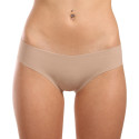 Damen Slips Lovelygirl beige (5734-nude)