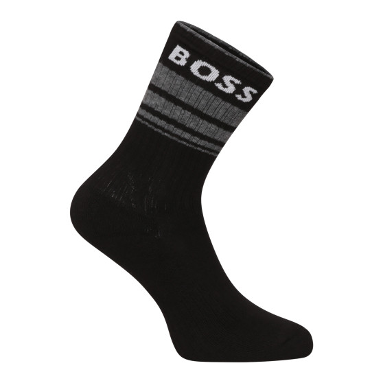 3PACK Socken BOSS mehrfarbig (50515143 962)