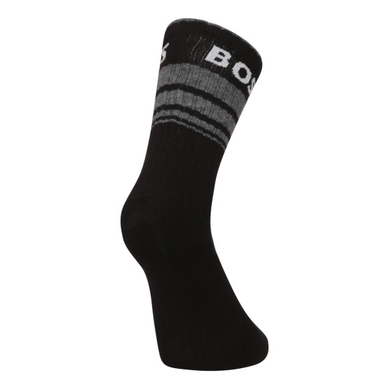 3PACK Socken BOSS mehrfarbig (50515143 962)