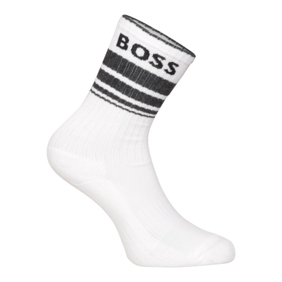 3PACK Socken BOSS mehrfarbig (50515143 962)