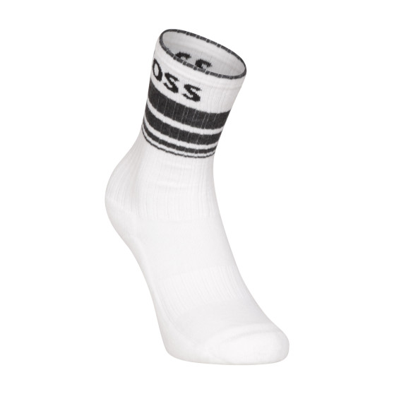 3PACK Socken BOSS mehrfarbig (50515143 962)