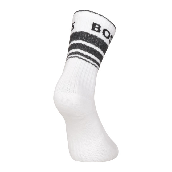 3PACK Socken BOSS mehrfarbig (50515143 962)