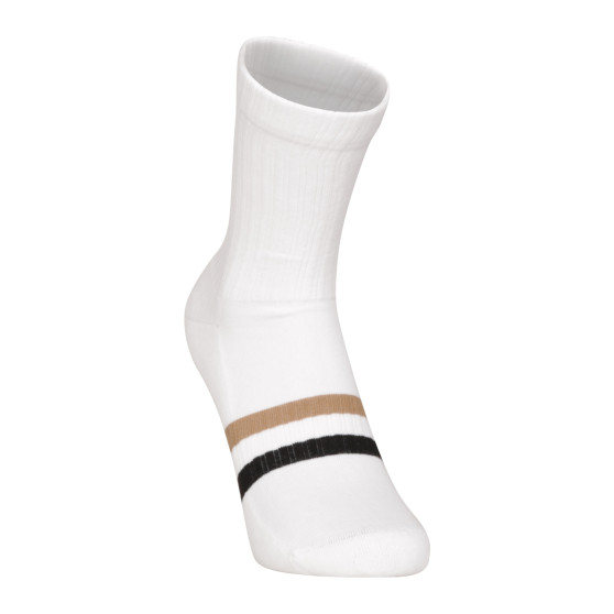 3PACK Socken BOSS weiß (50518521 100)