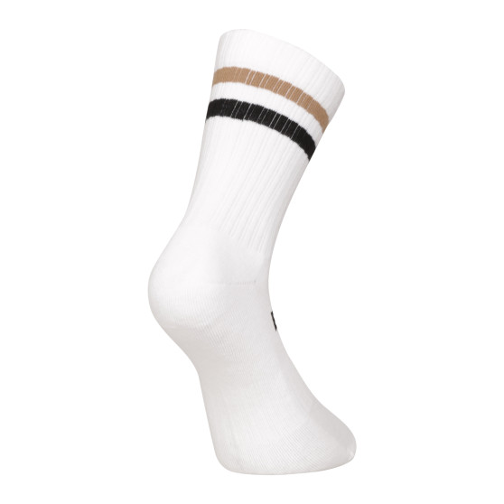 3PACK Socken BOSS weiß (50518521 100)