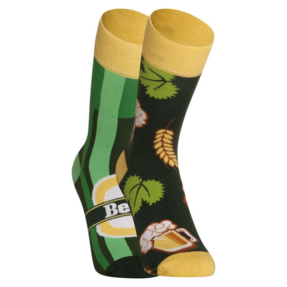 3PACK Lustige Socken Dedoles (RS13626364)