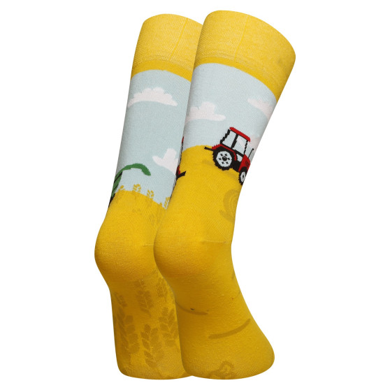 3PACK Lustige Socken Dedoles (RS168243254)