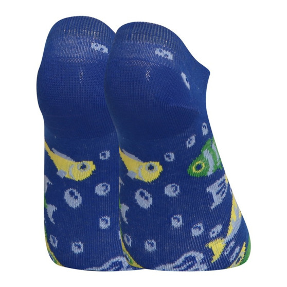 3PACK Lustige Kindersocken Dedoles (LS22691132)