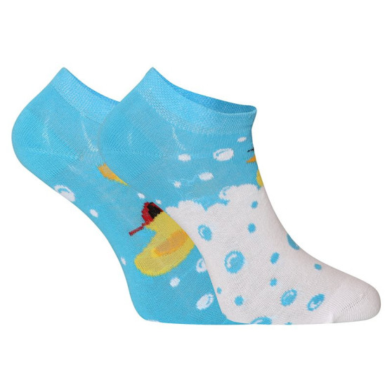 3PACK Lustige Kindersocken Dedoles (LS22691132)