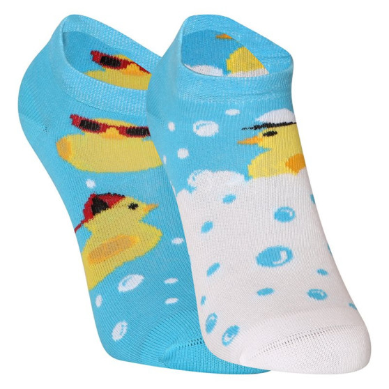 3PACK Lustige Kindersocken Dedoles (LS22691132)