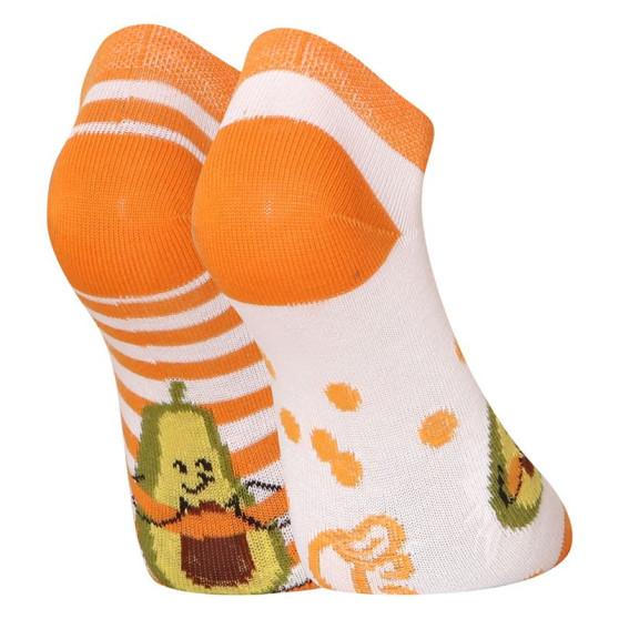 3PACK Lustige Kindersocken Dedoles (LS22691132)