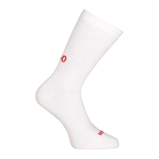 3PACK Socken HUGO mehrfarbig (50521067 960)