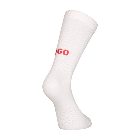 3PACK Socken HUGO mehrfarbig (50521067 960)