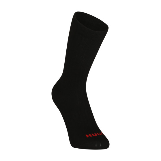 3PACK Socken HUGO mehrfarbig (50521067 960)