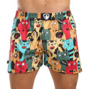 Represent Herrenshorts exklusiv für Ali Cat Fans (R4M-BOX-0606)