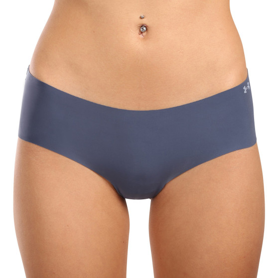 3PACK Damen Slips Under Armour mehrfarbig (1383895 652)