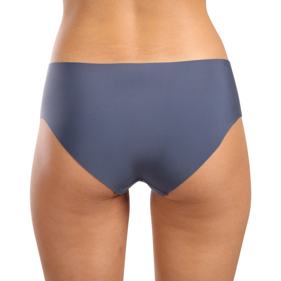 3PACK Damen Slips Under Armour mehrfarbig (1383895 652)