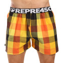 Represent Herren-Shorts Mikebox 23270