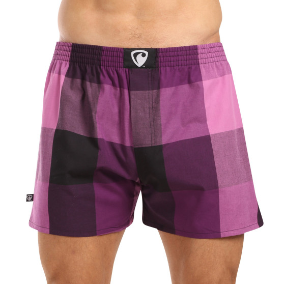 Represent Herren-Shorts Alibox 23153