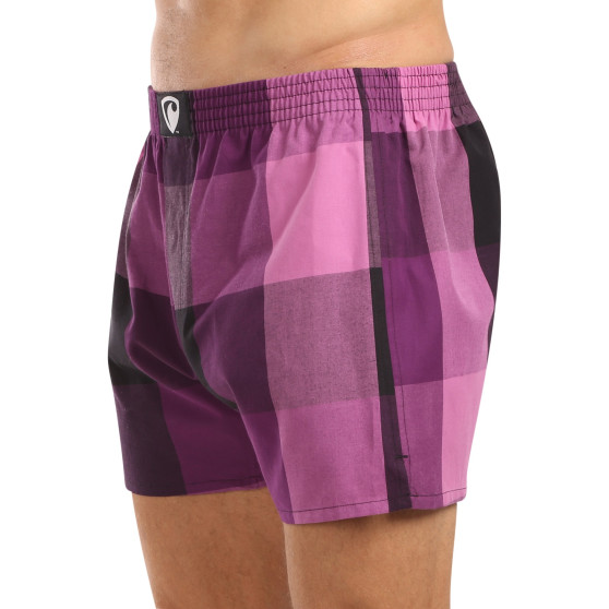 Represent Herren-Shorts Alibox 23153