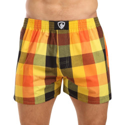 Represent Herren-Shorts Alibox 23170