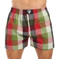 Represent Herren-Shorts Alibox 23169