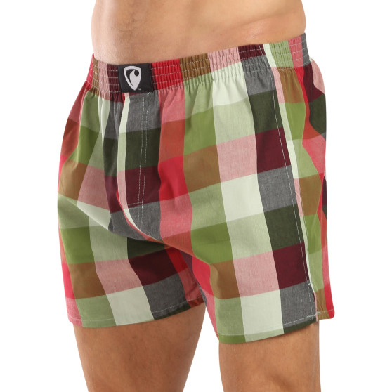 Represent Herren-Shorts Alibox 23169