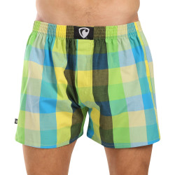 Represent Herren-Shorts Alibox 23168