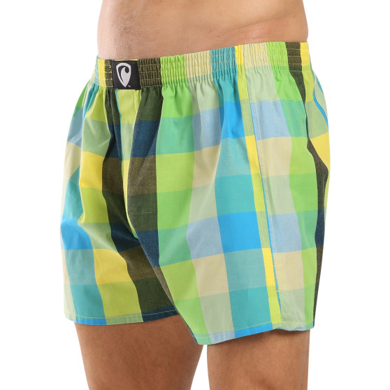 Represent Herren-Shorts Alibox 23168