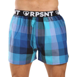 Represent Herren-Shorts Mikebox 23259