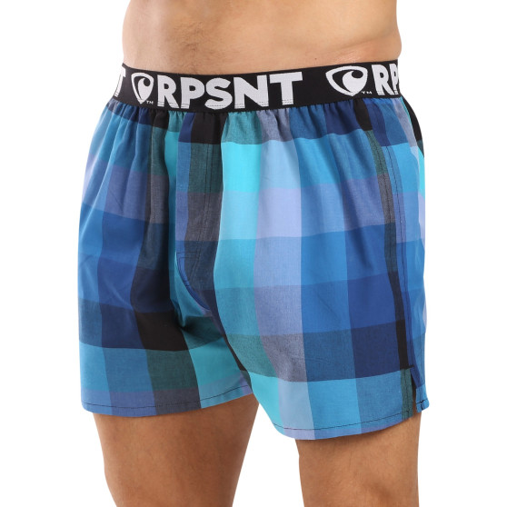 Represent Herren-Shorts Mikebox 23259