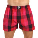 Represent Herren-Shorts Alibox 23164