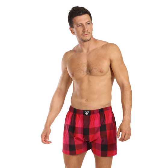 Represent Herren-Shorts Alibox 23164