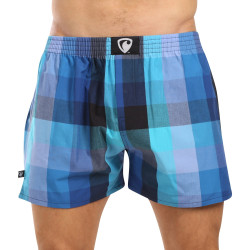 Represent Herren-Shorts Alibox 23159