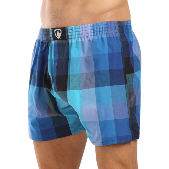 Represent Herren-Shorts Alibox 23159