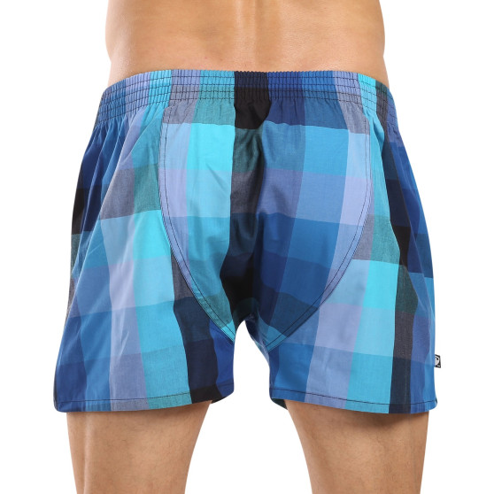 Represent Herren-Shorts Alibox 23159