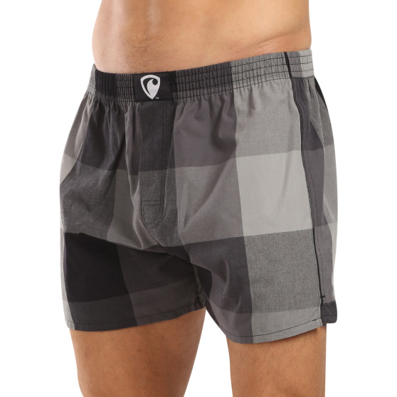 Represent Herren-Shorts Alibox 23155