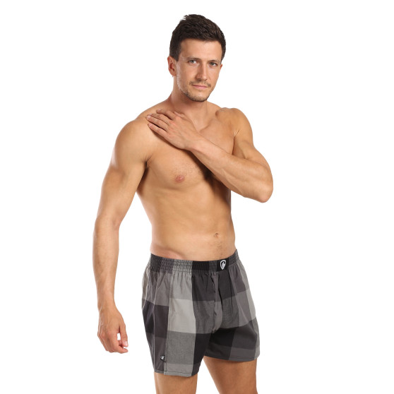 Represent Herren-Shorts Alibox 23155