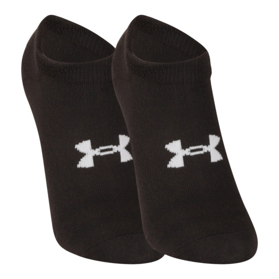 6PACK Socken Under Armour mehrfarbig (1382611 002)