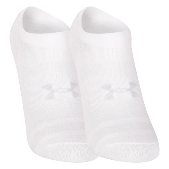 6PACK Socken Under Armour mehrfarbig (1382611 002)