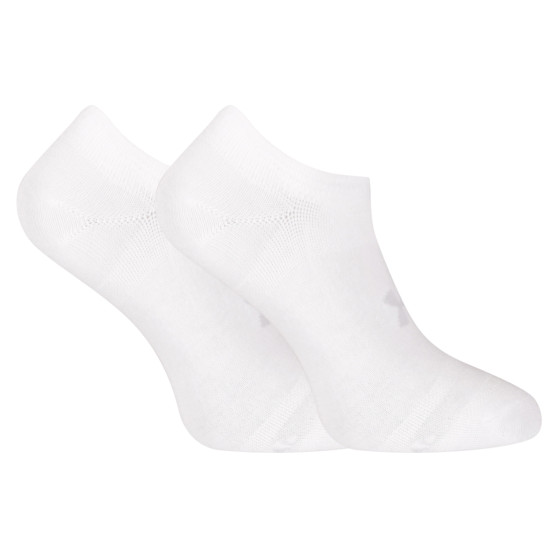 6PACK Socken Under Armour mehrfarbig (1382611 002)